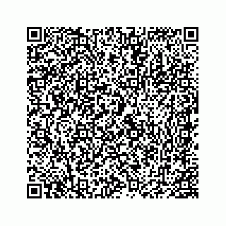 vCard 78456031236