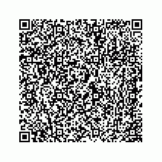 vCard 78456031237