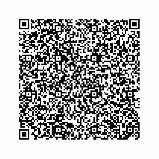 vCard 78456031239