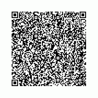 vCard 78456031240