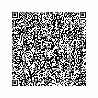 vCard 78456031241