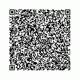 vCard 78456031242