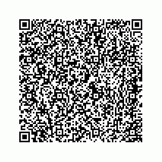 vCard 78456031243