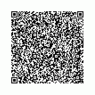 vCard 78456031244