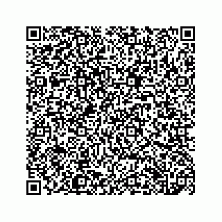 vCard 78456031245