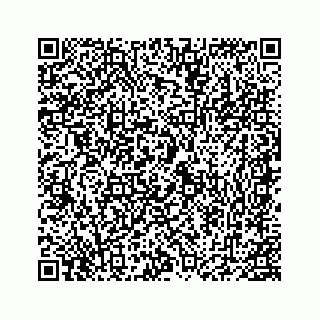 vCard 78456031246