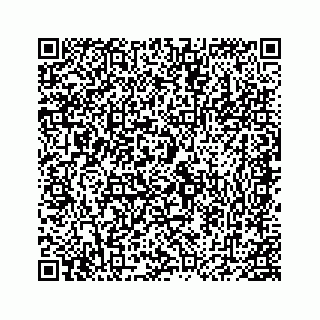 vCard 78456031247