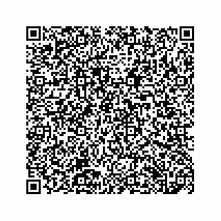 vCard 78456031249
