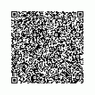 vCard 78456031250