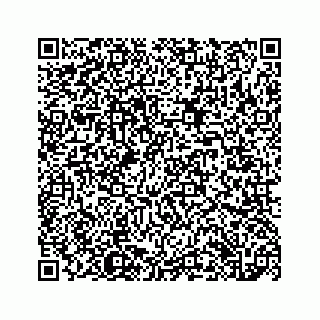 vCard 78456031251