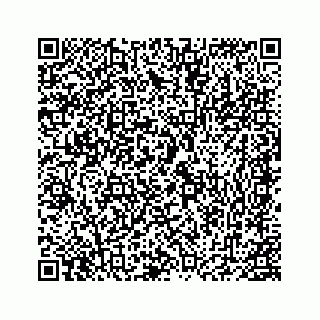 vCard 78456031252