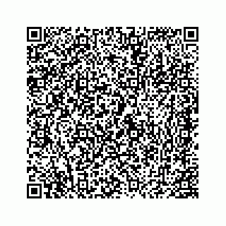 vCard 78456031253