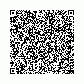 vCard 78456031254