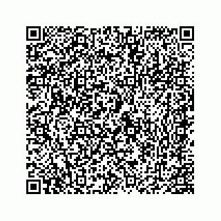 vCard 78456031256