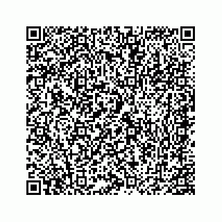 vCard 78456031257