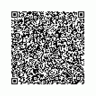 vCard 78456031258
