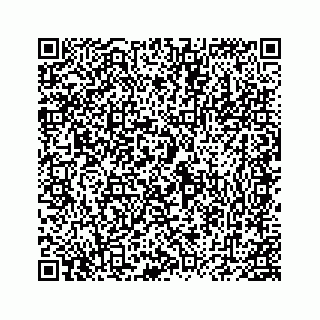 vCard 78456031259