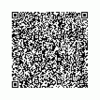 vCard 78456031260