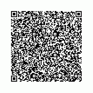 vCard 78456031261