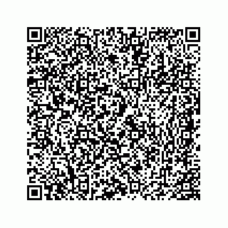 vCard 78456031262