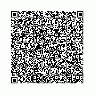 vCard 78456031263