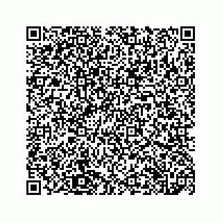 vCard 78456032701
