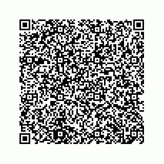 vCard 78456032710