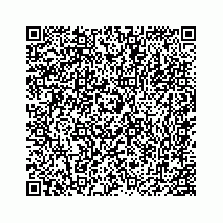 vCard 78456032714