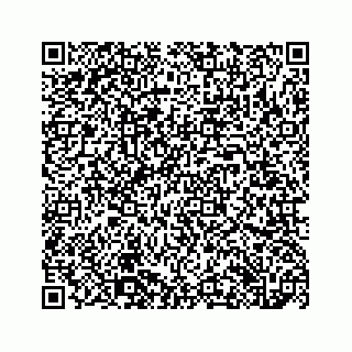 vCard 78456032716
