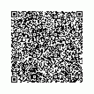 vCard 78456032721