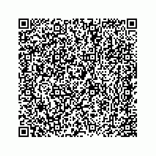 vCard 78456032729