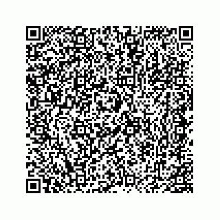 vCard 78456032731