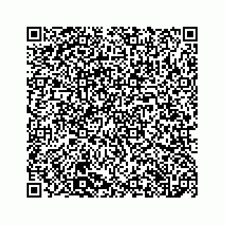 vCard 78456032734