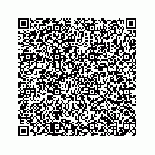 vCard 78456032741