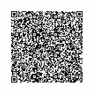vCard 78456032748
