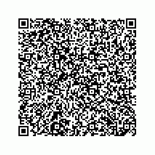 vCard 78456032751