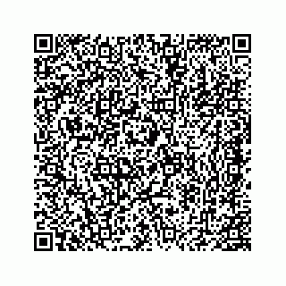 vCard 78456032773