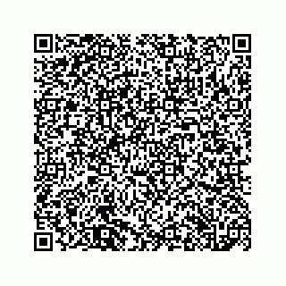 vCard 78456032774