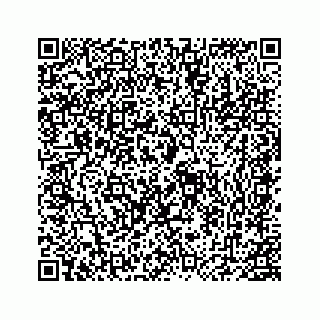 vCard 78456032775