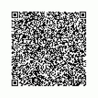 vCard 78456032780