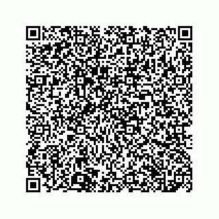 vCard 78456032782