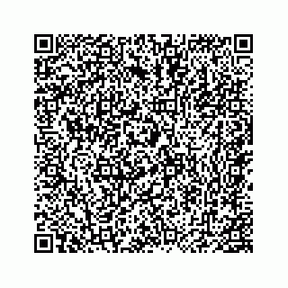 vCard 78456032785
