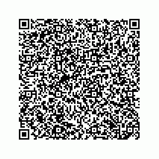 vCard 78456032787