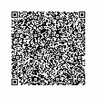 vCard 78456032797