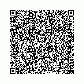 vCard 78456032798