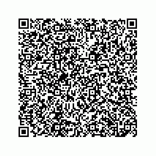 vCard 78456050006