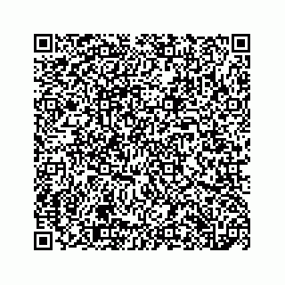 vCard 78456050030