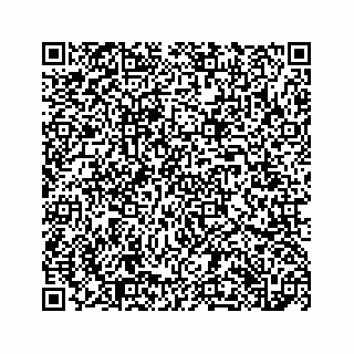 vCard 78456050057