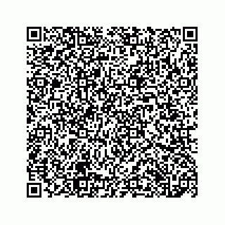 vCard 78456050073
