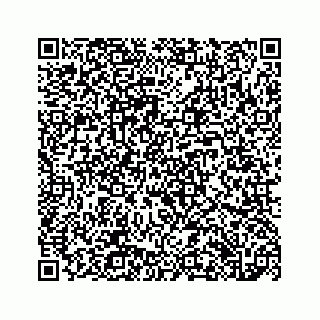vCard 78456050076